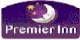 Premier Inn